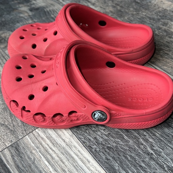 Crocs - Picture 3 of 7